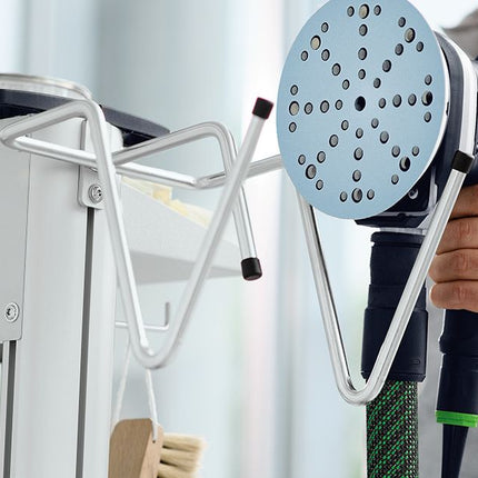 Festool WCR 1000 WH Werkzeughaken ( 497474 ) für WCR 1000, UCR 1000