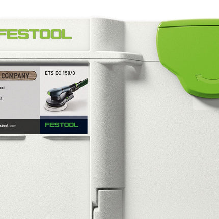 Festool AB-BF SYS TL 55x85mm /10 Abdeckung ( 497855 )