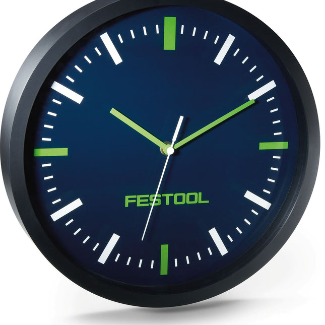Festool Festool Wanduhr ( 498385 )