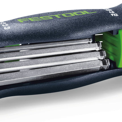 Festool Festool Toolie Multifunktionswerkzeug ( 498863 )