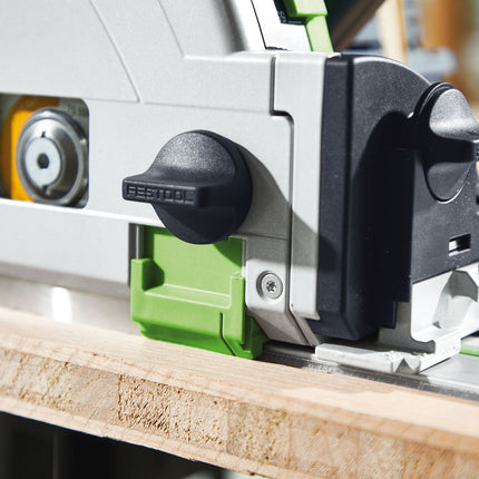 Festool SP-TS 55 R/5 Splitterschutz ( 499011 ) für TS 55 R, TS 55 F, TSC 55, TSC 55 K