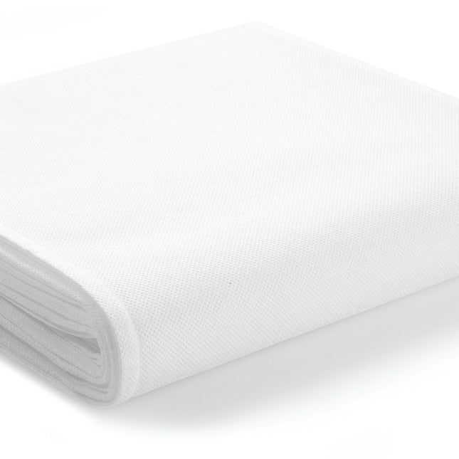 Festool ENS-TURBO II /5 Entsorgungssack ( 499904 ) für TURBOII-8WP/14WP und TURBOII-8WP/14WP ATEX