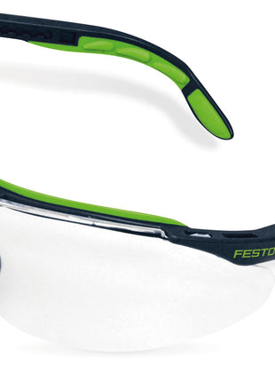 Festool Festool UVEX Schutzbrille ( 500119 )