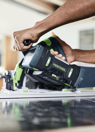 Festool SB-TSC Staubfangbeutel ( 500393 ) für TSC 55, TSC 55 K, HKC 55