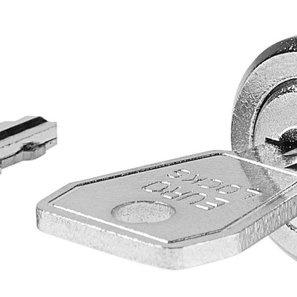 Festool S-AZ Schloss ( 500693 ) für SYS-AZ