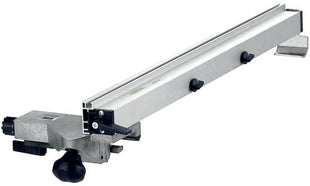 Butée longitudinale Festool LA-CS 50/CMS (574796) pour CS 50, CMS-GE