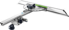 Butée d'angle Festool WA (574797) pour CS 70, CS 50, CMS-GE