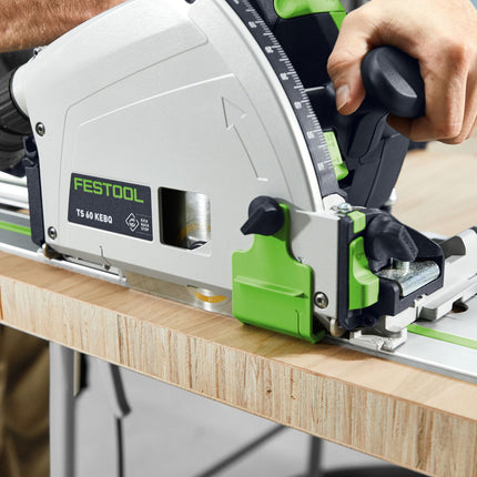 Festool SP-TS 60/5 Splitterschutz ( 577288 ) für TS 60 K