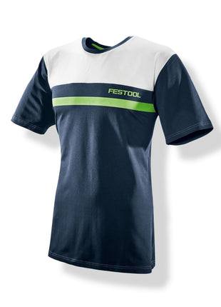 Festool FASH-FT1-S Fashionshirt Herren ( 577300 )