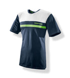 Festool FASH-FT1-M chemise de mode hommes (577301)