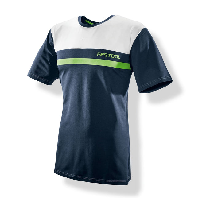 Festool FASH-FT1-L Fashionshirt Herren ( 577302 )