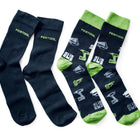 Festool SOCK-FT1-L Socken ( 577315 )