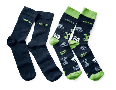 Festool SOCK-FT1-L Socken ( 577315 )