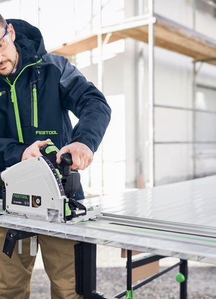 Festool Chaqueta de invierno WIJA-FT1-XL (577320)