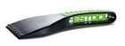 Festool ICSC-FT1 Eiskratzer ( 577325 )