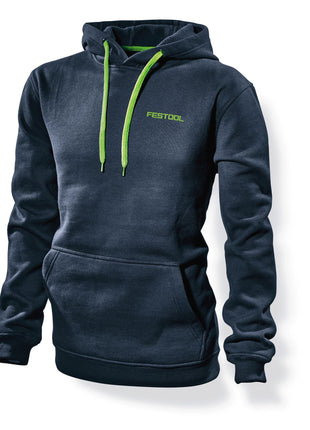 Festool Sudadera con capucha HO-FT2 S (577753)