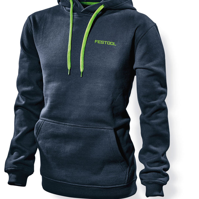 Festool HO-FT2 XL Kapuzenpullover ( 577756 )