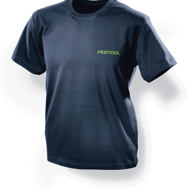 Festool SH-FT2 S T-Shirt Rundhals ( 577758 )