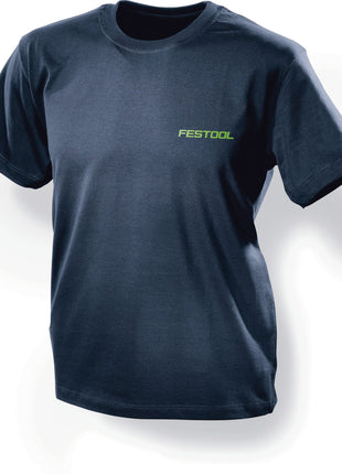 Festool SH-FT2 L T-Shirt Rundhals ( 577760 )