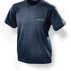 Collection image for: Shirts