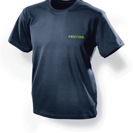 Festool SH-FT2 XXL T-Shirt Rundhals ( 577762 )