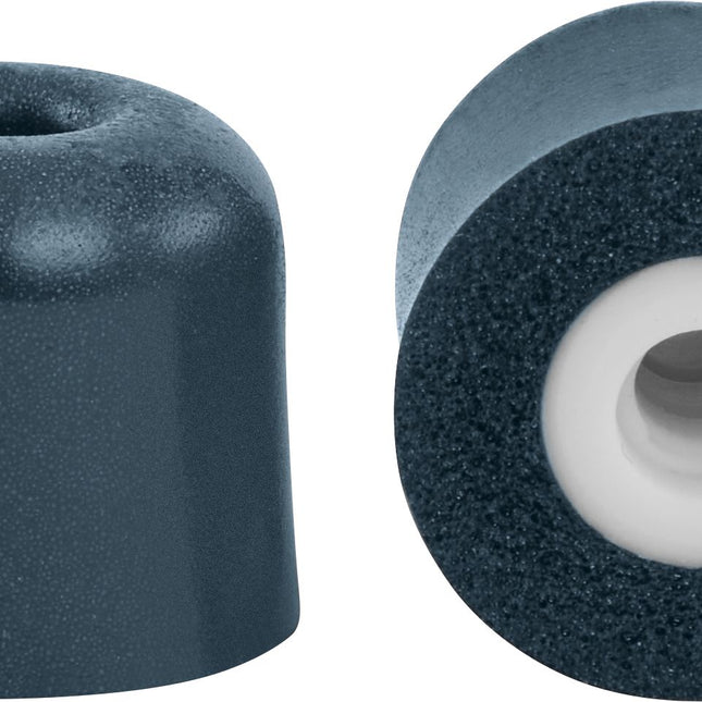 Festool EB-W-S1/12 Ohrstöpsel ( 577794 ) für Gehörschutz GHS 25 I