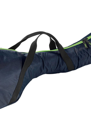 Bolsa de transporte Festool LHS 2-M 225-BAG (577963) para lijadora de cuello largo PLANEX LHS 2-M 225 EQ