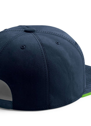 Casquette Snapback GC-FT3 Festool (577980)