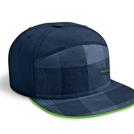 Festool GC-FT3 Snapback Cap ( 577980 )