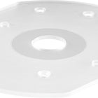 Festool LAS-OF 1010 R Laufsohle ( 578057 ) für OF 900, OF 1000, OF 1010, OF 1010 R