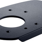 Festool AFB-OF 1010 R Auflage ( 578058 ) für OF 900, OF 1000, OF 1010, OF 1010 R