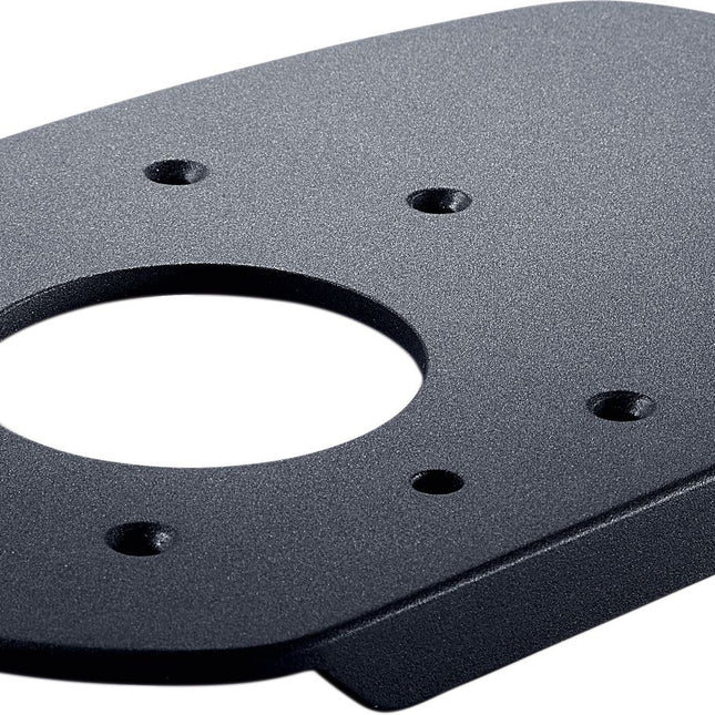 Festool AFB-OF 1010 R Auflage ( 578058 ) für OF 900, OF 1000, OF 1010, OF 1010 R