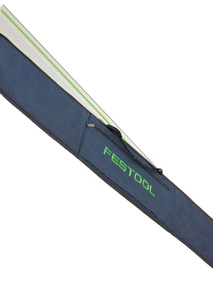 Bolsa Festool FS-BAG 1900 (578069) para FS/2