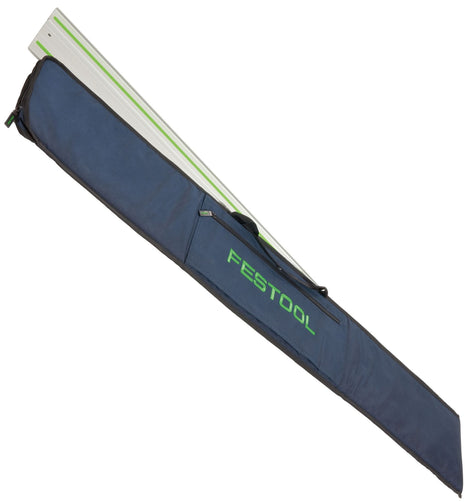 Bolsa Festool FS-BAG 1900 (578069) para FS/2