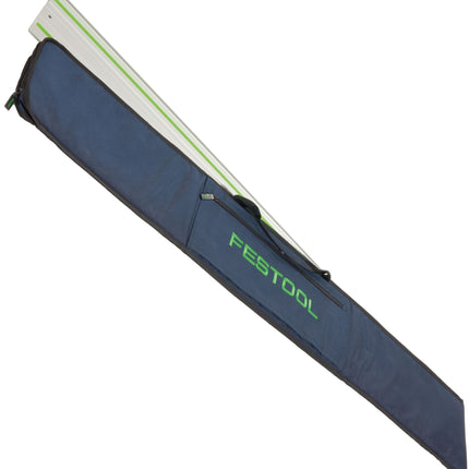 Festool FS-BAG 3000 Tasche ( 578070 ) für FS/2
