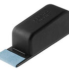 Festool HSK-STF-46x178 Handschleifklotz ( 583129 )