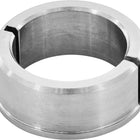 Festool A-GD 57/43 Reduzierring ( 768712 )