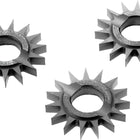 Festool HW-SZ 35 Fräsrad ( 769050 ) für RG 150, RGP 150