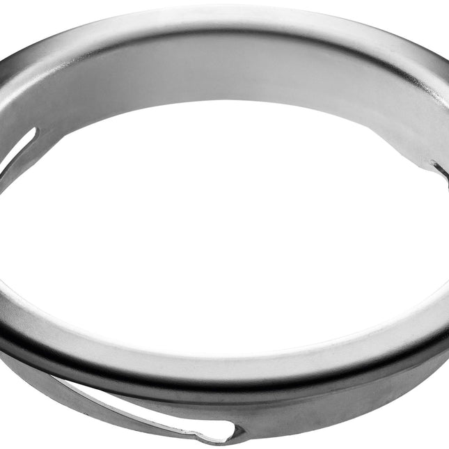 Festool GT-RG 130 Führungstisch ( 769080 ) für RG 130 ECI, RG 130, RGP 130