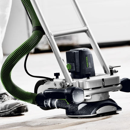 Festool BG-RG 150 Bodenführung ( 769109 ) für RG 150, RGP 150