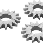 Festool HW-SZ 12 Fräsrad ( 769132 ) für RG 80, RGP 80