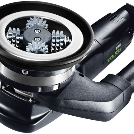 Festool HW-SZ 12 Fräsrad ( 769132 ) für RG 80, RGP 80