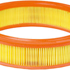 Festool HF-CT 17 Filterelement ( 769134 ) für CT 17 E, VCP 170 E, VCP 320 E