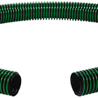 Festool D 36 MW-AS Saugschlauch ( 452385 )