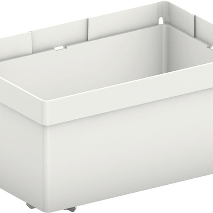 Festool Box 100x150x68/6 Einsatzboxen ( 204861 ) für Systainer³ Organizer