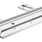 Festool APS 900/2 Arbeitsplattenschablone ( 204219 ) für Eck- und Plattenverbindungen bis 900 mm Tiefe