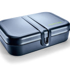 Festool BOX-LCH FT1 L Lunchbox ( 576981 )