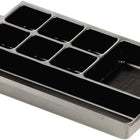 Festool TZE-UNI SYS MINI TL Universaleinlage ( 499620 ) für SYS MINI TL