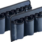 Festool T-BAG M T1/2 Tasche ( 577502 ) für Systainer³ ToolBag