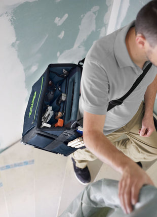 Festool T-BAG M T1/2 Tasche ( 577502 ) für Systainer³ ToolBag